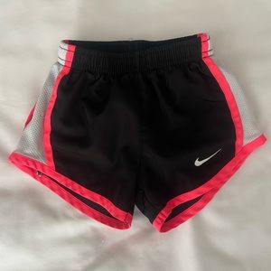 Nike Dri-Fit Toddler Shorts